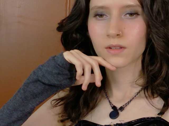 mumu16 live cam preview