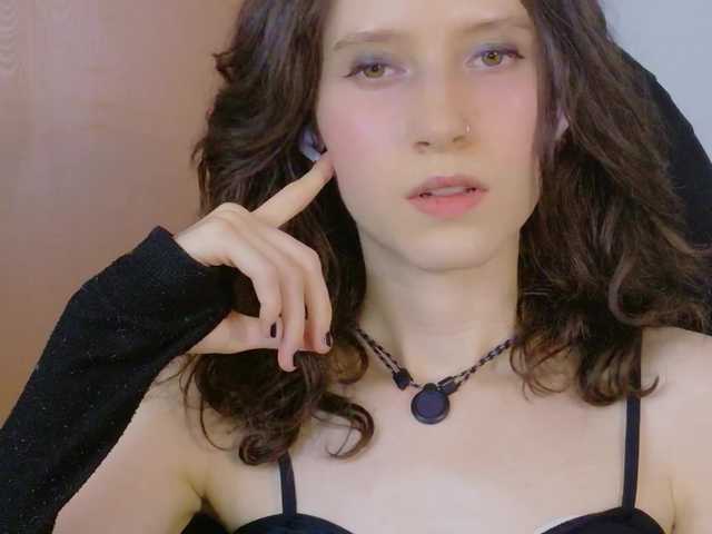 mumu16