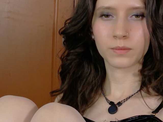 mumu16 live cam on BongaCams