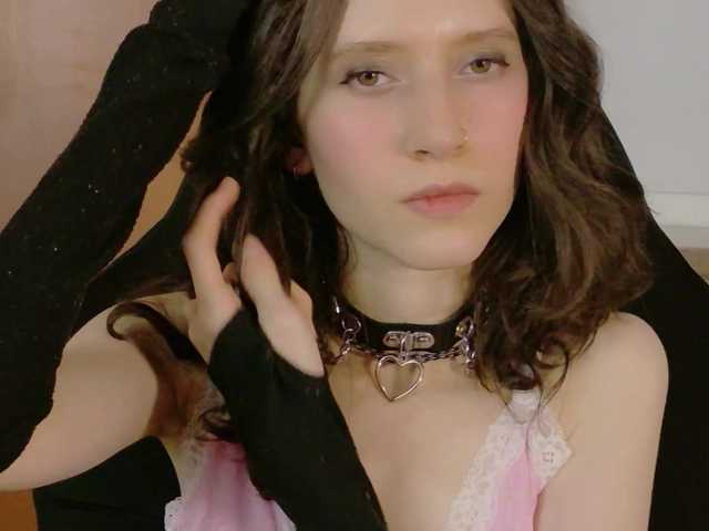 mumu16 live cam on BongaCams