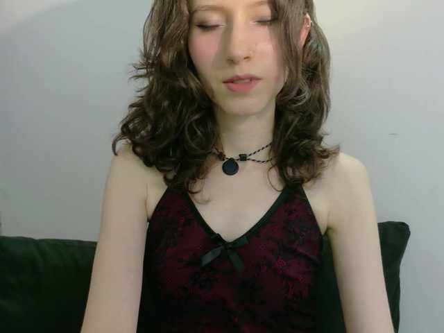 mumu16 live cam on BongaCams