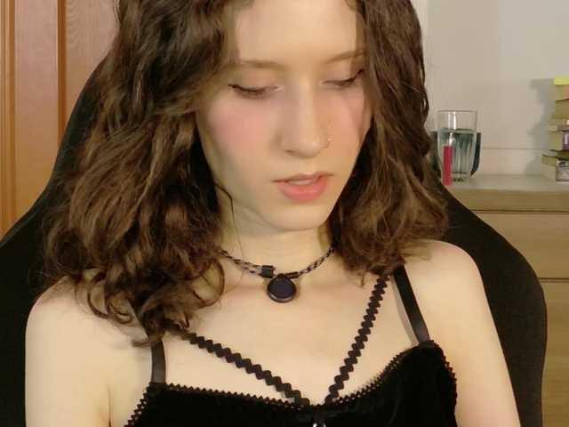 mumu16 live cam on BongaCams