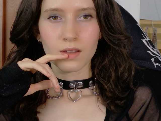 mumu16 live cam on BongaCams