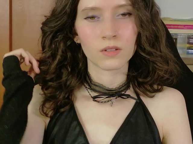 mumu16