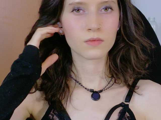 mumu16