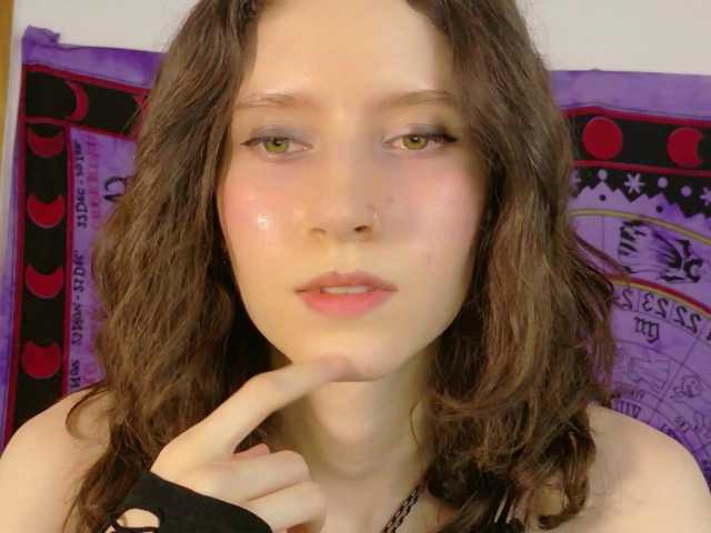 mumu16 live cam on BongaCams