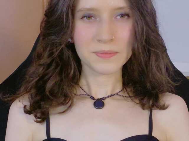 mumu16 live cam on BongaCams