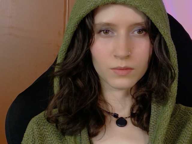 mumu16