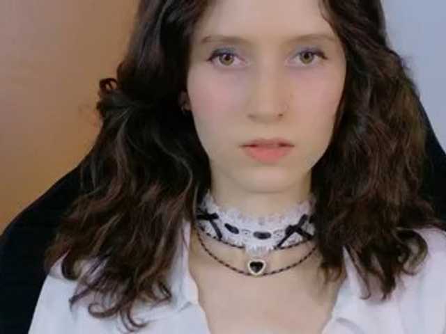 mumu16