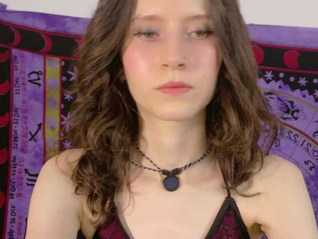 mumu16