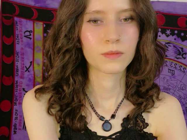 mumu16 live cam on BongaCams