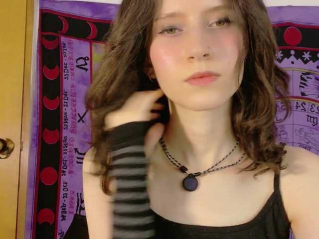 mumu16 live cam on BongaCams