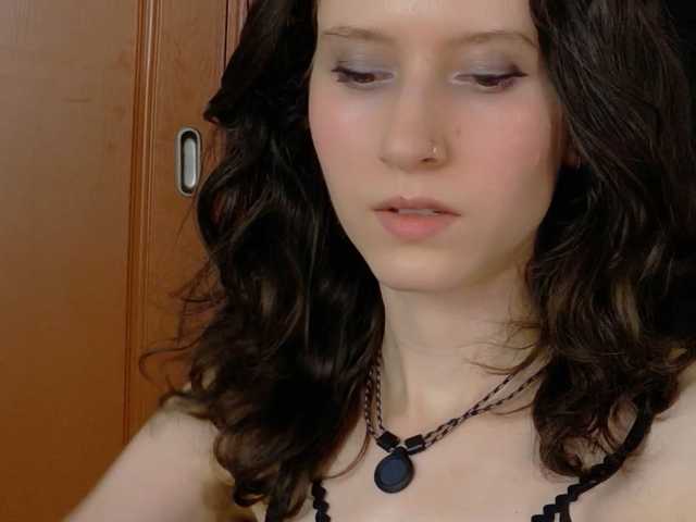 mumu16 live cam on BongaCams