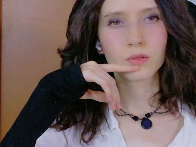 mumu16 live cam on BongaCams