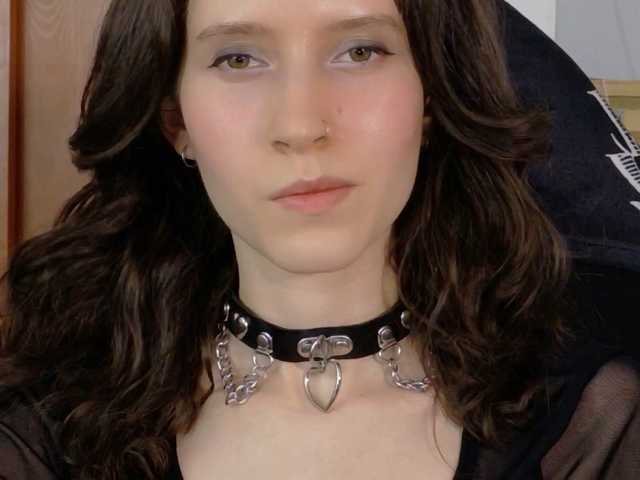 mumu16 live cam on BongaCams