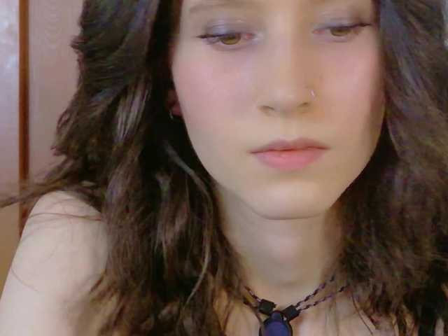 mumu16 live cam on BongaCams