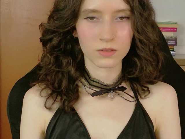 mumu16 live cam on BongaCams