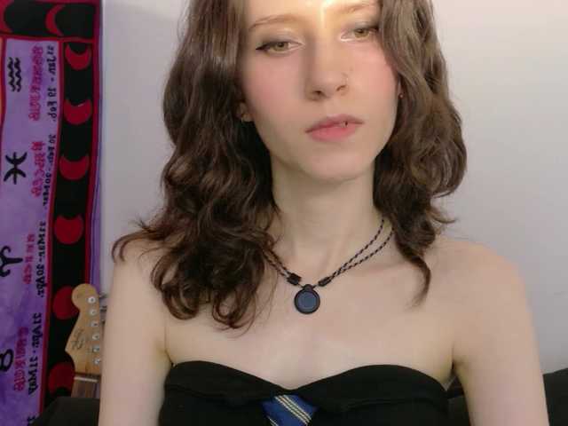 mumu16 live cam on BongaCams