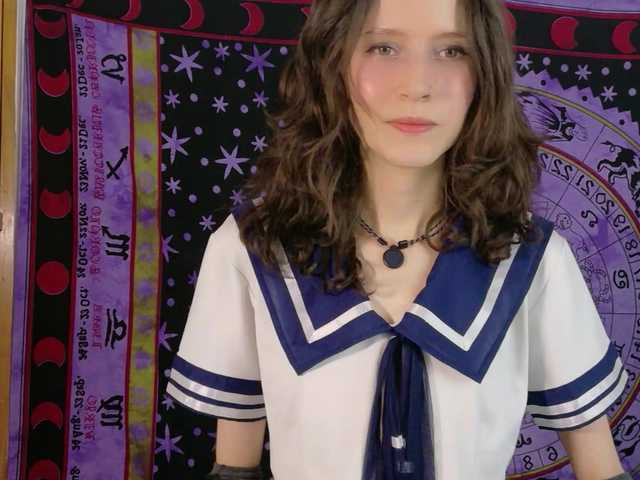 mumu16 live webcam show