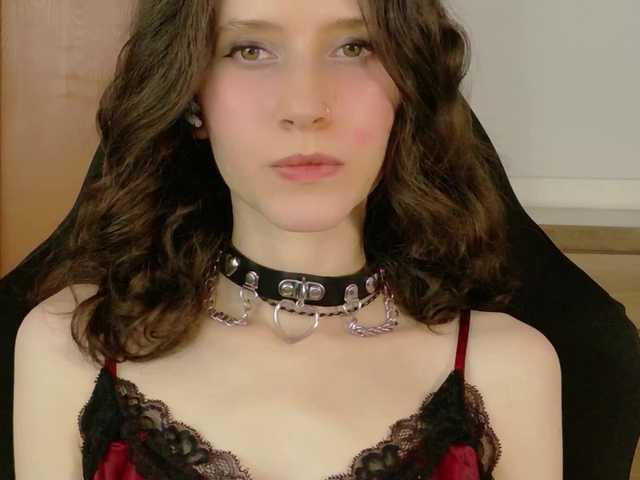 mumu16 live cam on BongaCams