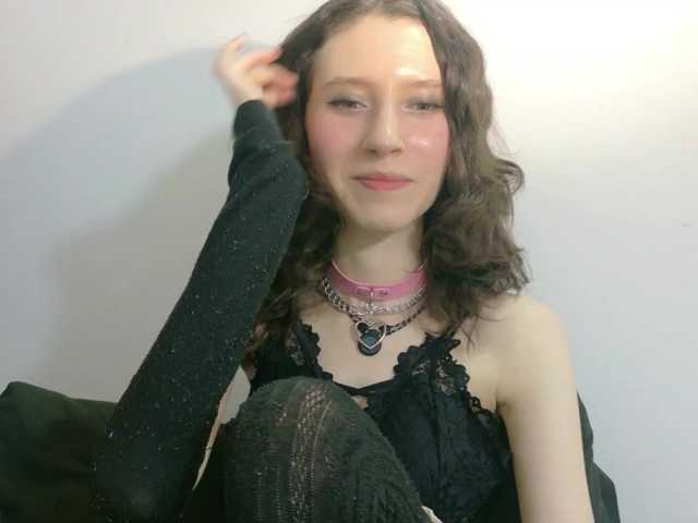 mumu16 live cam on BongaCams