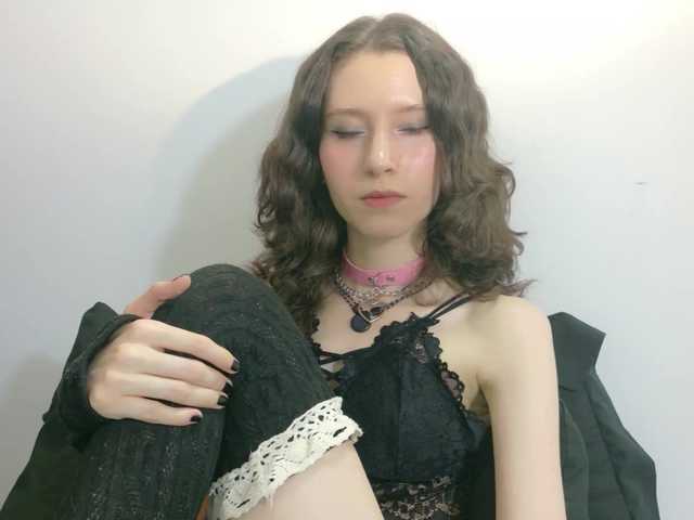 mumu16 live cam on BongaCams