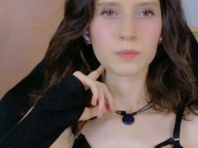 mumu16 live cam on BongaCams