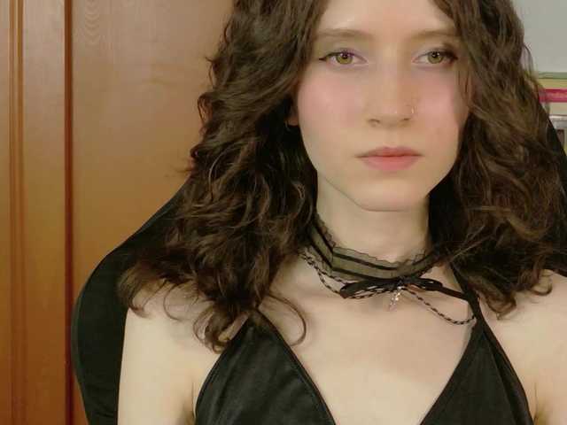 mumu16 live cam on BongaCams