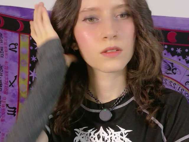 mumu16