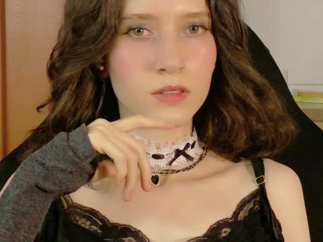 mumu16