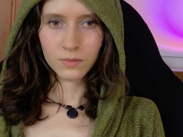 mumu16