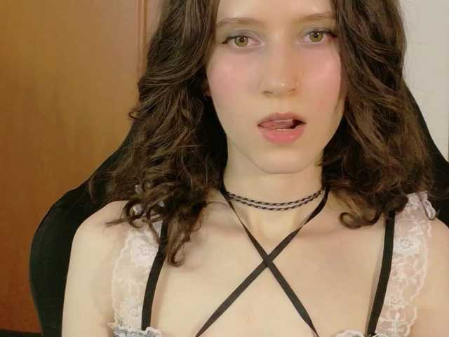 mumu16 live cam on BongaCams