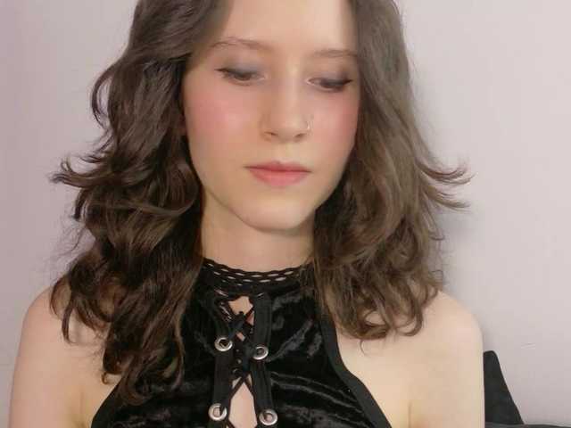 mumu16 live cam on BongaCams