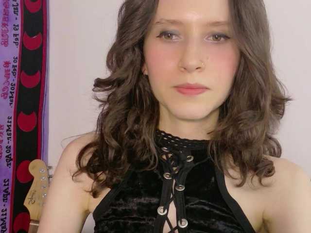 mumu16 live webcam show