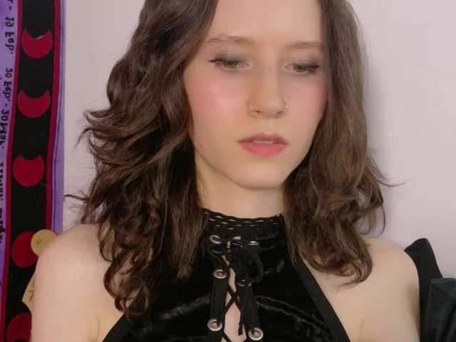 mumu16 live cam on BongaCams