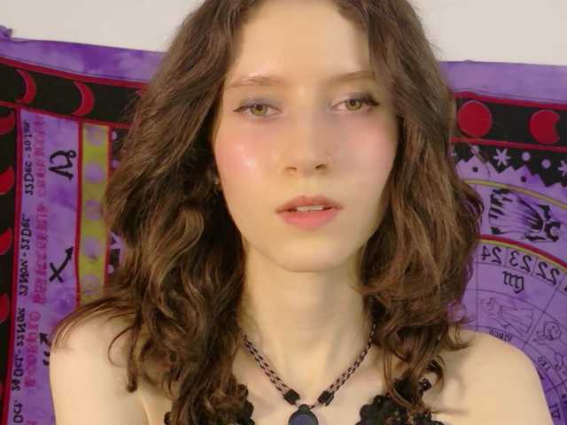 mumu16