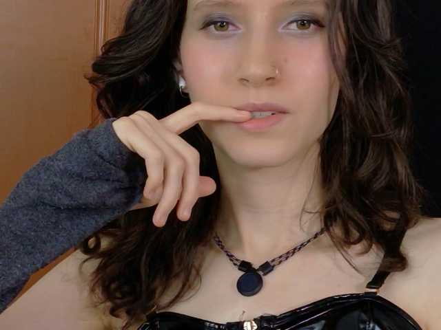 mumu16 live cam on BongaCams