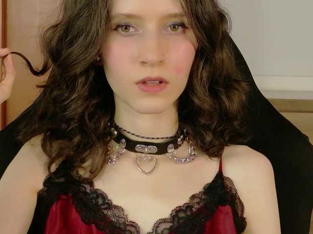 mumu16 live cam on BongaCams