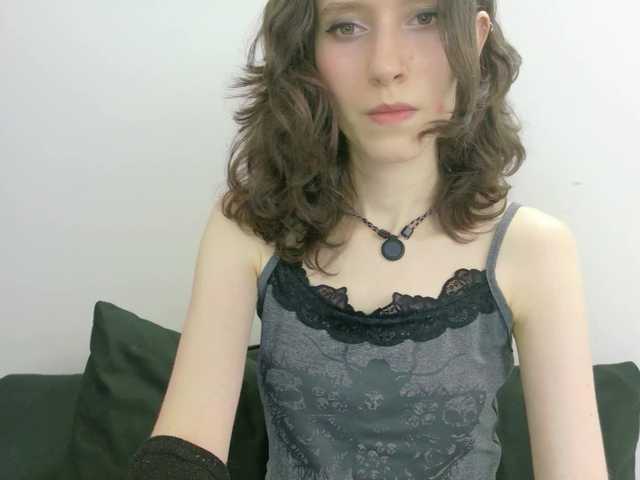 mumu16 live cam on BongaCams