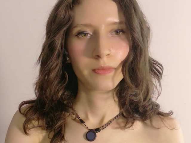 mumu16 live cam on BongaCams