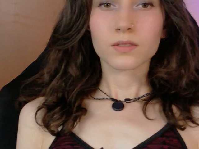 mumu16