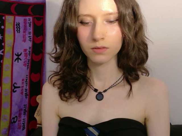 mumu16 live cam on BongaCams