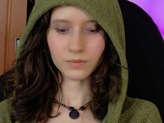 mumu16
