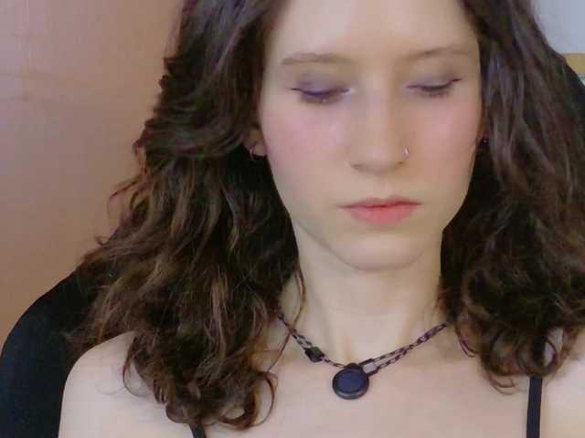 mumu16 live cam on BongaCams