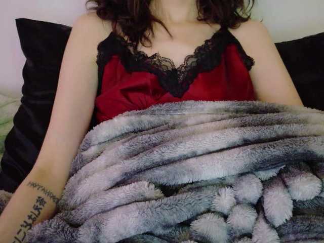 mumu16