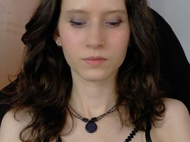 mumu16 live cam on BongaCams