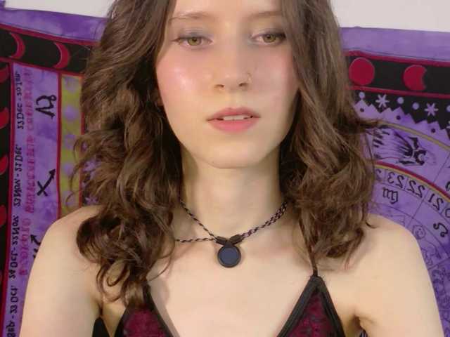 mumu16