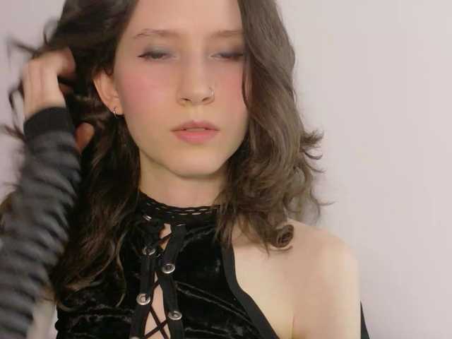 mumu16 live cam on BongaCams