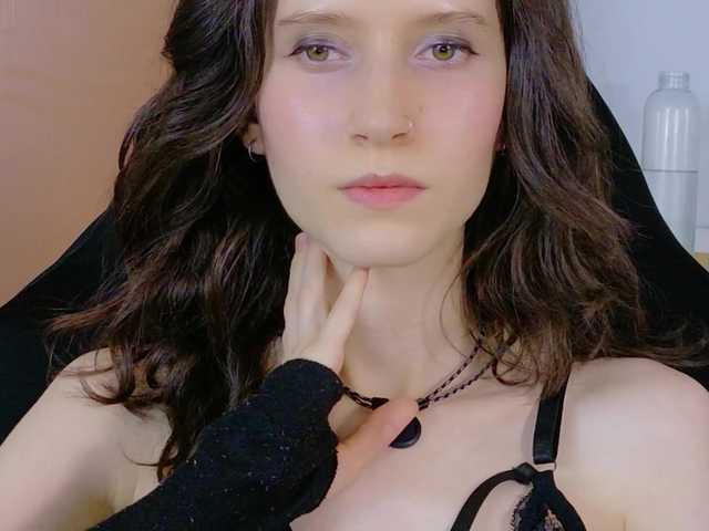 mumu16