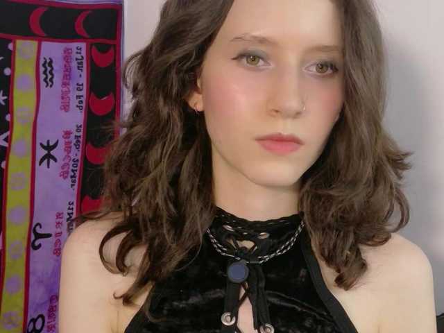 mumu16 live cam on BongaCams